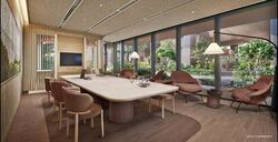 Skye At Holland (U/C) (D10), Apartment #496471461